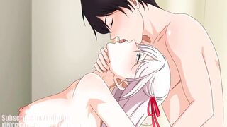 Ayla X Boyfriend Locker room Sex