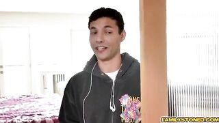 Pumping Stepsister Twat Iron1.mp4