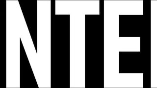 Banged In The Backrooms By Demon Angels - TRAILER