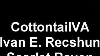 Banged In The Backrooms By Demon Angels - TRAILER