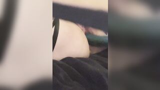 Creamy Cucumber - Ep.7