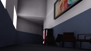 DRILLED in the BACKROOMS by DEMON CUTIES - [FULL EPISODE]