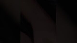 Climax compilation during the time that I masturbate ;)