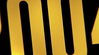 Double Push / Brazzers/ Come into XVPROMO