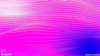 Double Push / Brazzers/ Come into XVPROMO