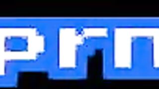 Sexting whilst working from home!! Showing off my butt plug