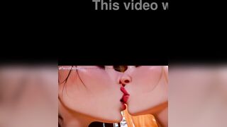 Biggest Titties Oiled Melons cg