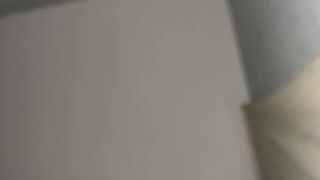 SEXO REAL SIN CENSURA SIN CORTES SIN EDICIÓN