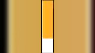 They didn’t await him to final this lengthy ???? Full uncensored on profile