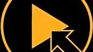 That babe told “I can take it all”… I proved her wrong