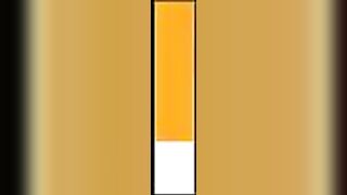 That babe made a mess and begged for greater amount ???? Message me for the full experience