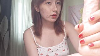 Soft Whispers & Juicy Sounds to Make U Tingle