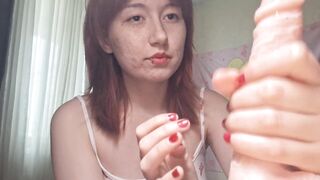 Soft Whispers & Juicy Sounds to Make U Tingle