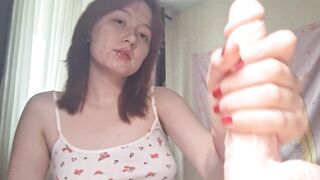 Soft Whispers & Juicy Sounds to Make U Tingle