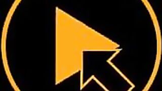 When Things Get Without Control... ????