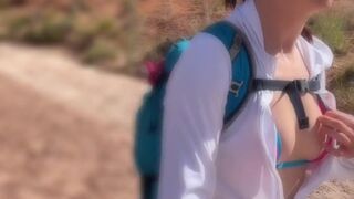 Flashing Adventure Mountains in Kyrgyzstan Tour Part 1 — Full episode in profile