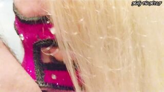 Excited neighbour mother I'd like to fuck broke quarantine just to get some jock - COVID