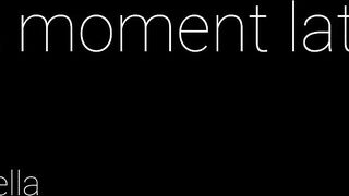 Giving Stepmom A Helping Hand - ALL OILED UP E02 - FREE EPISODE