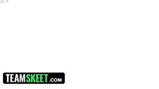 Summa Cum in My Throat Laude