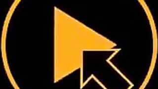 POV: That babe didn’t desire it… that babe *needed* it ???? Full movie in DMs