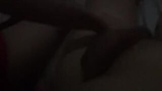 Delicioso masaje termina en last feliz part3