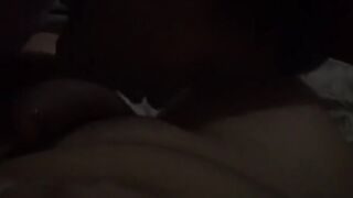 Delicioso masaje termina en last feliz part3