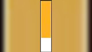 This babe got banged in public — and LOVED it