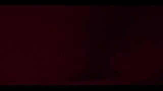 Amateur t-girl & my bbc