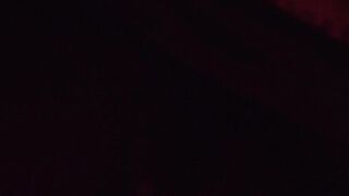 Amateur t-girl & my bbc