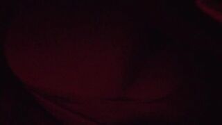 Amateur t-girl & my bbc