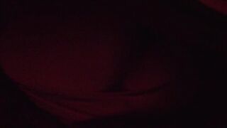 Amateur t-girl & my bbc