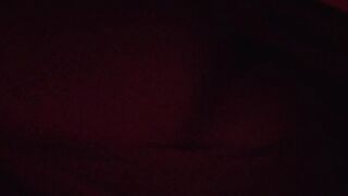 Amateur t-girl & my bbc