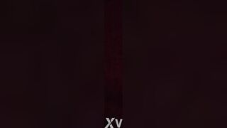 Amateur t-girl & my bbc