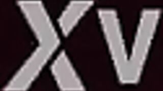 Amateur t-girl & my bbc