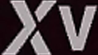 Amateur t-girl & my bbc