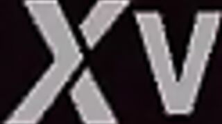 Amateur t-girl & my bbc