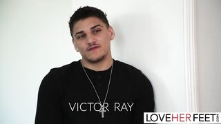 Sneaky Pont of time Jointly