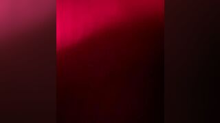 Squirted Cum Then Faints