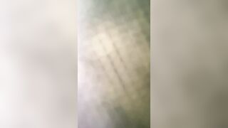 Squirted Cum Then Faints