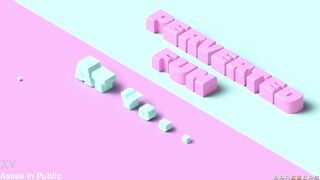 Depraved Joy / Brazzers/ Go into XVPROMO