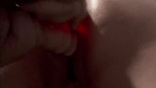 double penetration During the time that Trying to Game Online