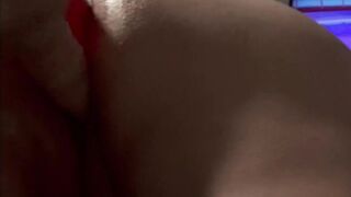 double penetration During the time that Trying to Game Online