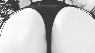 His Fist Meets My Snatch - Ep.three