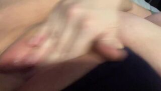 His Fist Meets My Vagina - Ep.11