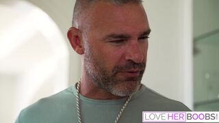 The More excellent Choice