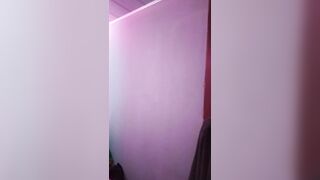 TIME TO BANG STEPSIS