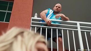 Cum From / Brazzers/ Come into XVPROMO