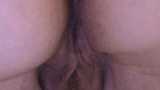 I was filming a fresh episode and had to urinate so bad!!!!