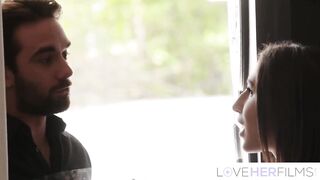 Oops... I drilled my sisters boyfriend