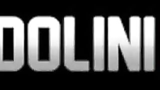 twink takes giant xxl French rod